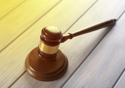 刑事辩护律师专业团队为您提供高效法律咨询与辩护服务保障您的合法权益