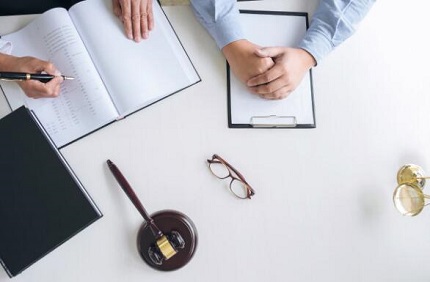 打官司收费多少钱律师诉讼费用标准及如何节省打官司成本