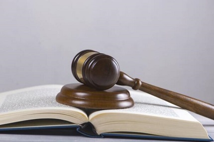 离婚财产分割指南：如何公平分配房产、存款与共同财产