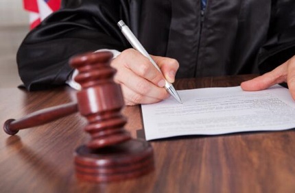 刑事辩护律师专业团队为您提供高效法律辩护保障您的合法权益