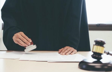 刑事拘留的法律后果及应对策略详解 专业律师教你如何正确处理刑事拘留问题