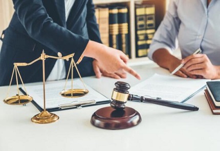取保候审期间如何保障合法权益及申请流程详解