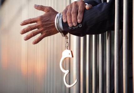 刑事和解流程与条件解析如何达成刑事和解维护双方权益