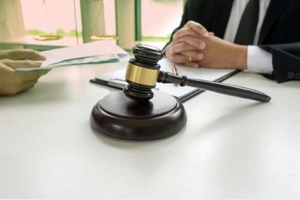 重大技术革新争取减刑的方法