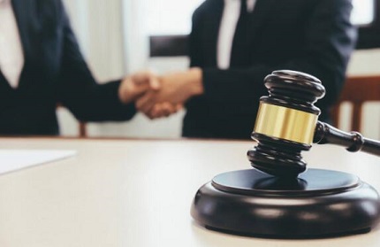 工伤赔偿纠纷专业律师团队 免费咨询 快速处理工伤认定与索赔 维护劳动者合法权益