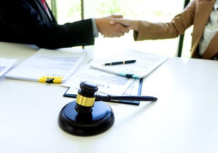 缓刑适用条件与法律后果解析 缓刑期间注意事项及撤销缓刑的情形