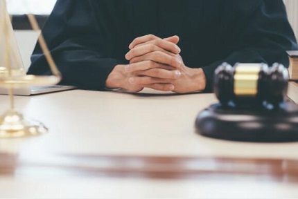 
如何在财产分割协议书中明确债务分担
