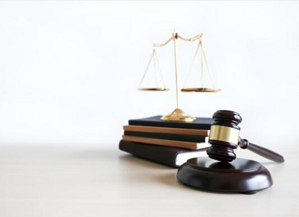 诉讼离婚流程费用及注意事项详解 专业律师教你如何快速办理离婚手续