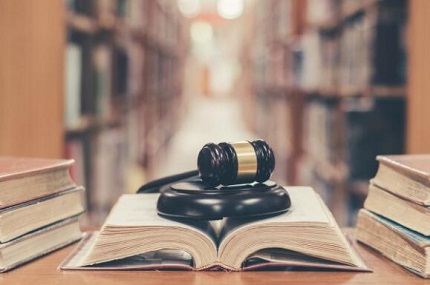 专业刑事诉讼律师在线解答刑事辩护全流程指导取保候审无罪辩护