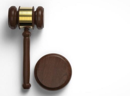 深圳盐田刑事律师在线解答：专业律师24小时在线为您解答刑事案件疑问