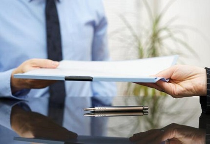 深圳光明区刑事律师在线咨询-专业刑事辩护律师团队案件处理 深圳光明区刑事律师在线咨询-专业刑事辩护律师团队案件处理