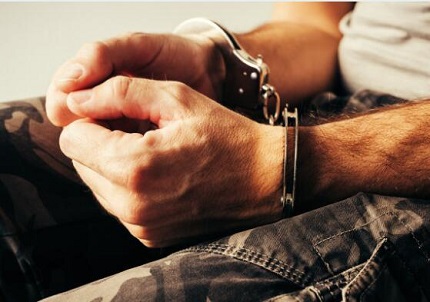 刑事律师在线咨询：专业辩护、取保候审、无罪辩护，24小时免费解答刑事案件法律问题