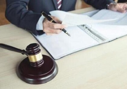 警方成功逮捕跨国电信诈骗团伙主犯 涉案金额高达千万