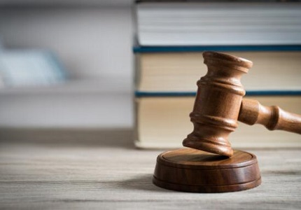 刑事拘留后如何快速取保候审？专业律师教你应对刑事拘留的正确方法