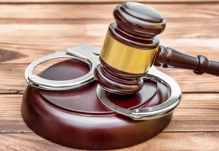 婚姻纠纷律师专业解决离婚财产分割抚养权争议提供法律援助