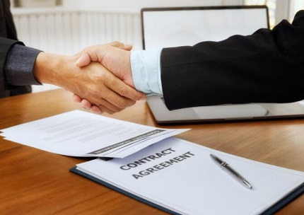 深圳福田刑事辩护律师专案代理 资深刑事律师团队为您提供专业法律辩护 深圳福田刑事辩护律师专案代理 资深刑事律师团队为您提供专业法律辩护