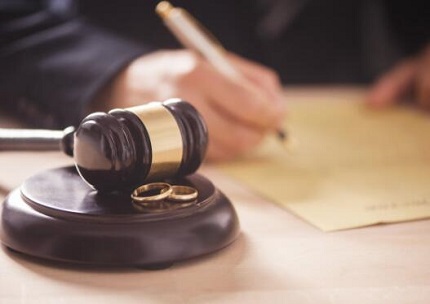 刑事和解：法律与人性交织下的正义新路径 | 专业解读与案例分析
