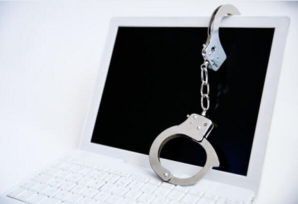 涉嫌刑事拘留如何应对？专业律师解析刑事拘留流程与权益保障