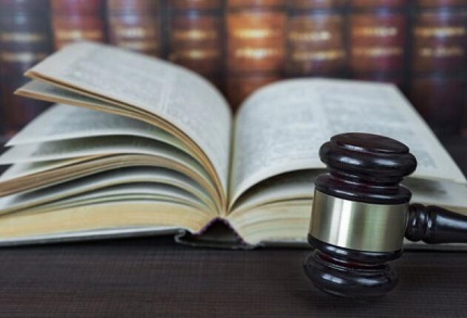 离婚财产分割指南：如何公平分配房产、存款与共同财产