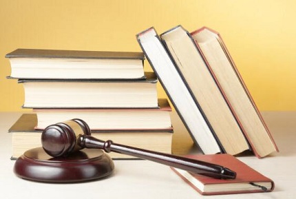 刑事诉讼律师专业辩护团队为您提供高效法律解决方案保障权益