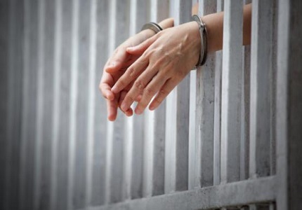 打官司收费明细及律师费用标准解析 专业法律咨询收费指南