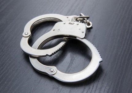 缓刑适用条件及法律后果解析 缓刑期间注意事项与常见问题解答