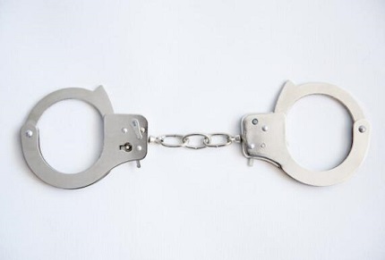 深圳刑事律师专业辩护团队：高效解决各类刑事案件维护当事人合法权益