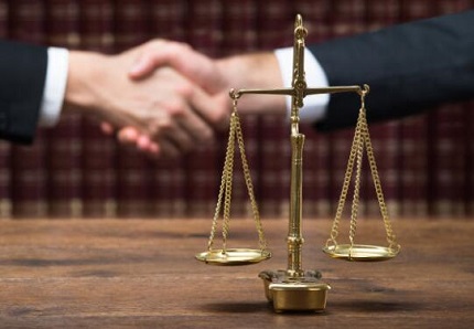 离婚财产分割纠纷律师教你如何公平分配夫妻共同财产