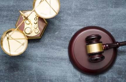 刑事和解：法律与和解的完美结合，助力案件快速解决