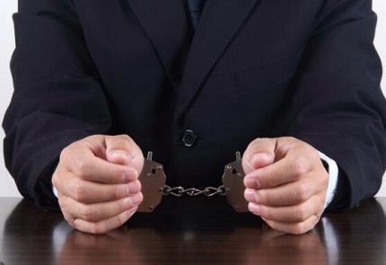 深圳专业工伤律师团队助您高效维权 工伤赔偿纠纷处理专家 免费咨询工伤认定流程