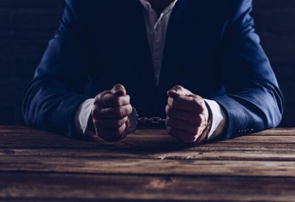 撤销合同官司收费标准是什么？
