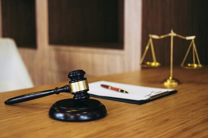 刑事律师专业辩护团队为您提供高效法律保障
