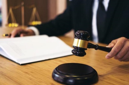 
财产分割官司怎样防止证据丢失
