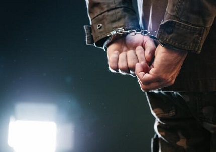 刑事和解流程与适用条件解析 如何通过和解减轻刑罚