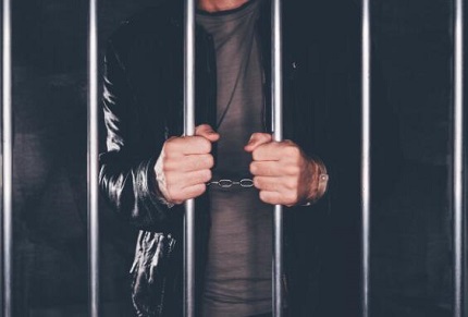 刑事拘留后如何快速取保候审及避免法律风险专业律师解答