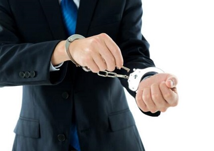 刑事拘留的法律规定及应对策略：专业律师解析刑事拘留流程与权利保障