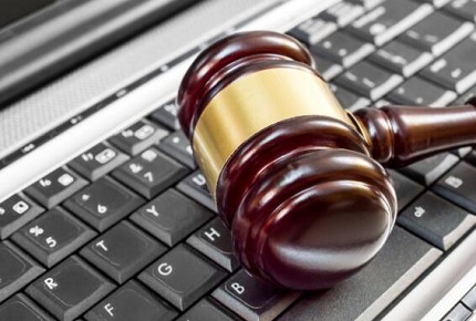 专业刑事辩护律师团队，高效解决刑事案件，保障当事人权益