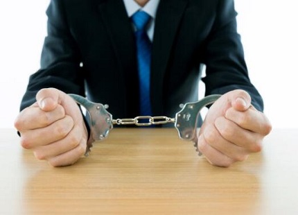 深圳刑事律师专业辩护：高效解决刑事案件的法律专家团队