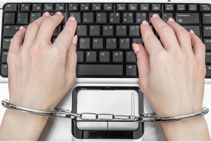 刑事案件和解流程与赔偿标准详解 刑事纠纷如何达成和解协议 刑事案件和解流程与赔偿标准详解 刑事纠纷如何达成和解协议