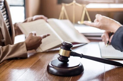 缓刑期间如何遵守规定避免重新犯罪并顺利回归社会
