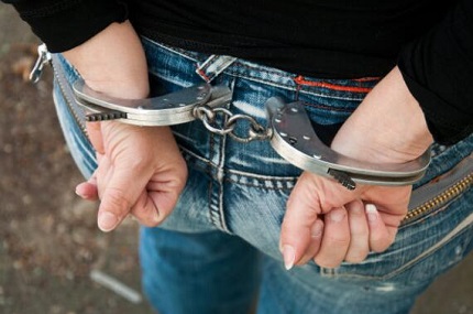 专业刑事诉讼律师团队为您提供高效辩护与法律保障