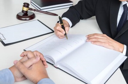 减刑政策解读：如何合法申请减刑及最新减刑条件解析