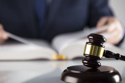 减刑政策解读：如何合法申请减刑及最新减刑条件解析