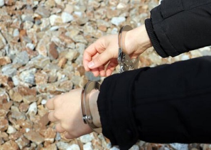 刑事诉讼律师专案辩护全程指导 - 资深刑辩律师团队为您提供专业刑事法律咨询与案件代理服务 刑事诉讼律师专案辩护全程指导 - 资深刑辩律师团队为您提供专业刑事法律咨询与案件代理服务