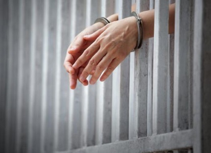 深圳罗湖区刑事律师成功案例 资深刑事律师专业辩护取保候审减刑缓刑