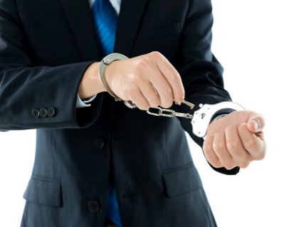 「刑事辩护律师」专业团队，高效辩护保障权益 - 胜诉率高
