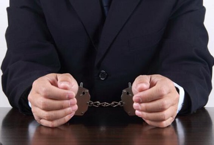 婚姻纠纷律师专业解决离婚财产分割抚养权争议快速处理家庭矛盾法律咨询