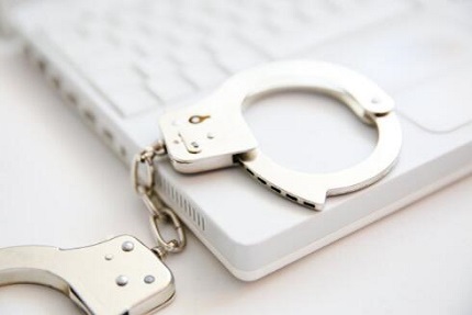 取保候审期间如何保障合法权益专业律师为您解答取保候审流程与注意事项