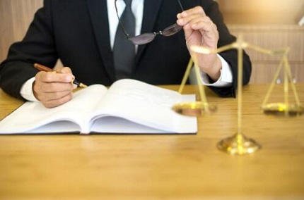 打官司要花多少钱律师费诉讼费收费标准全解析合理收费透明公开