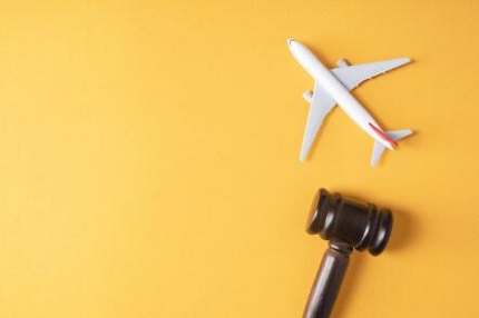 深圳福田暴力犯罪辩护律师专案专办 高效刑事辩护维护当事人权益